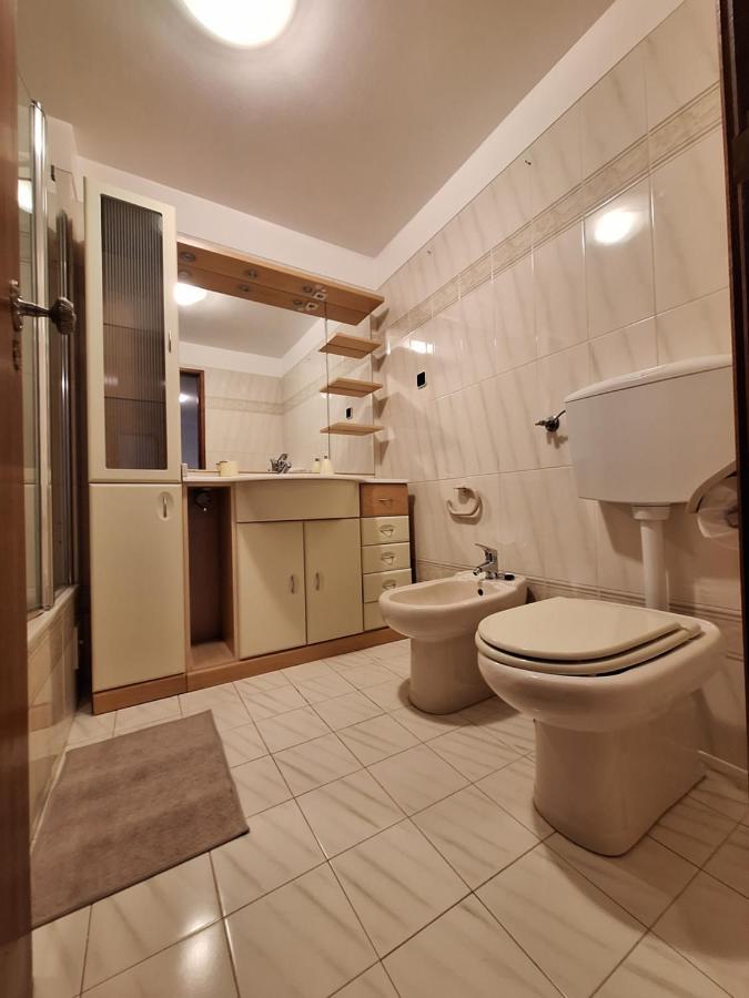 Palmeira Sol- 2 Bedrooms 300M From The Beach Ocean View Porches  Exterior photo