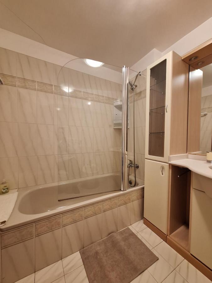 Palmeira Sol- 2 Bedrooms 300M From The Beach Ocean View Porches  Exterior photo